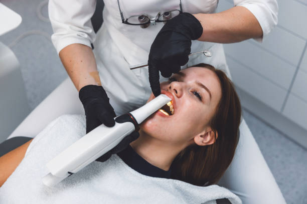 Best Emergency Dental Services for Seniors in Clarkesville, GA
